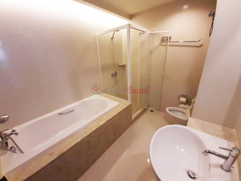 Condo for Rent: Sutavongs Place, 210 m², 3 bedroom(s) | Thailand, Rental, ฿ 115,000/ month