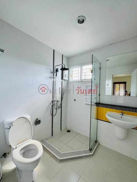 Kathu , The Plant - Available to view and move in | Thailand Rental, ฿ 40,000/ month