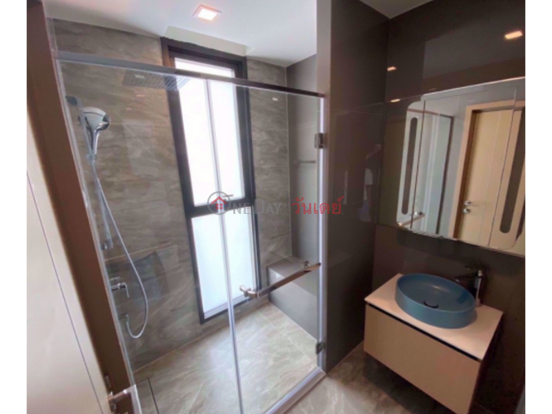 Condo for Rent: KAWA HAUS, 35 m², 1 bedroom(s) | Thailand Rental, ฿ 25,000/ month