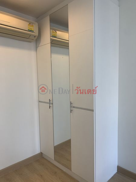 Condo One X (20th floor) for rent Thailand Rental, ฿ 25,000/ month