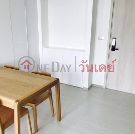 Condo for Rent: Rhythm Sukhumvit 42, 57 m², 2 bedroom(s) - OneDay_0