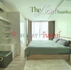 The Light Condo (11th floor) (668-0714040074)_0