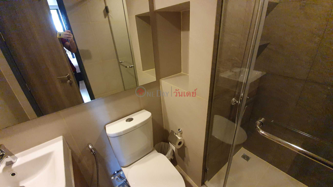 , 2, Residential, Rental Listings | ฿ 32,000/ month