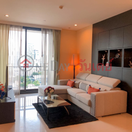 Condo for Rent: Aguston Sukhumvit 22, 85 m², 2 bedroom(s) - OneDay_0