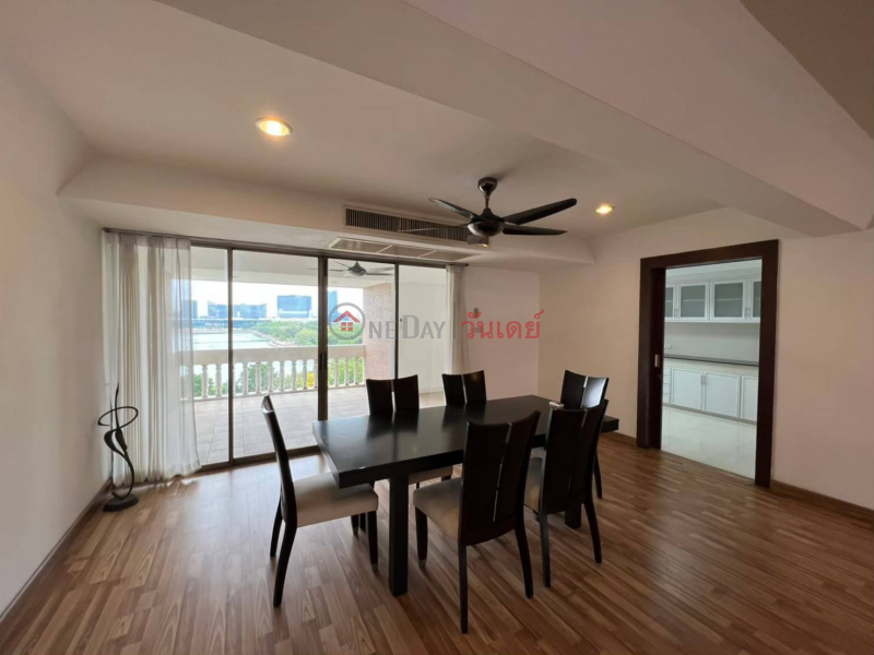 ฿ 90,000/ month | 3 Bedroom Unit