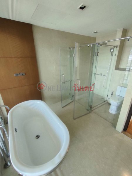 Condo for Rent: Belgravia Residences, 297 m², 4 bedroom(s) Thailand | Rental ฿ 200,000/ month