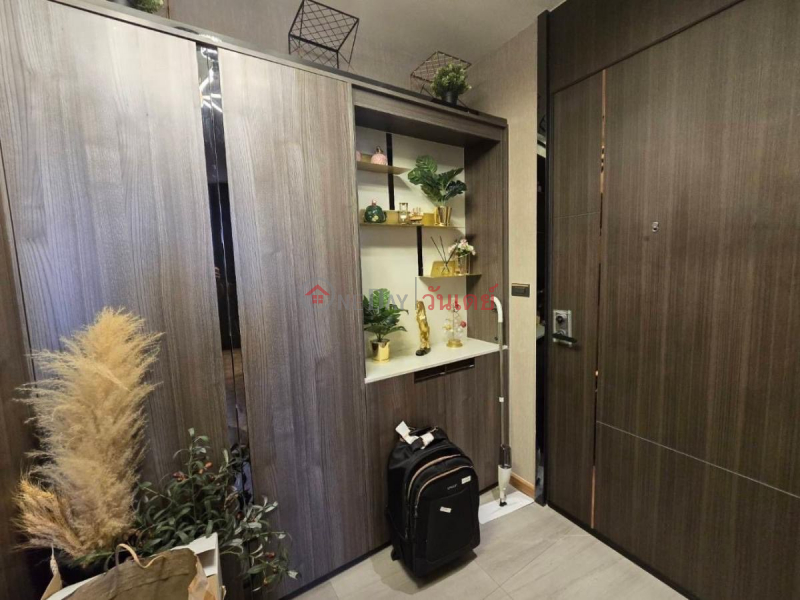 , Please Select, Residential | Rental Listings ฿ 43,000/ month