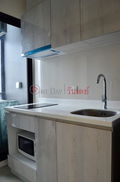  1 | Residential | Rental Listings ฿ 17,000/ month