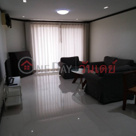 Apartment for Rent: PR Court, 90 m², 1 bedroom(s) - OneDay_0