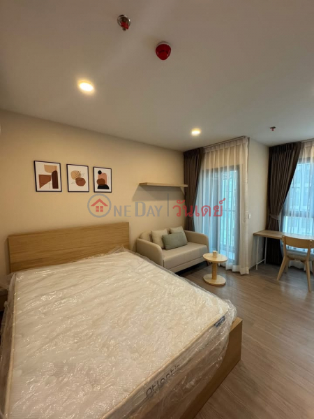 , โปรดเลือก ที่อยู่อาศัย, รายการเช่า, ฿ 17,500/ เดือน
