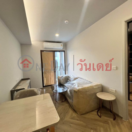 Condo for Rent: Chapter Thonglor 25, 35 m², 1 bedroom(s) - OneDay_0