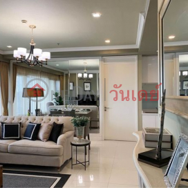 Rare Item Condo Amanta Lumpini for Sale (666-6954409188)_0