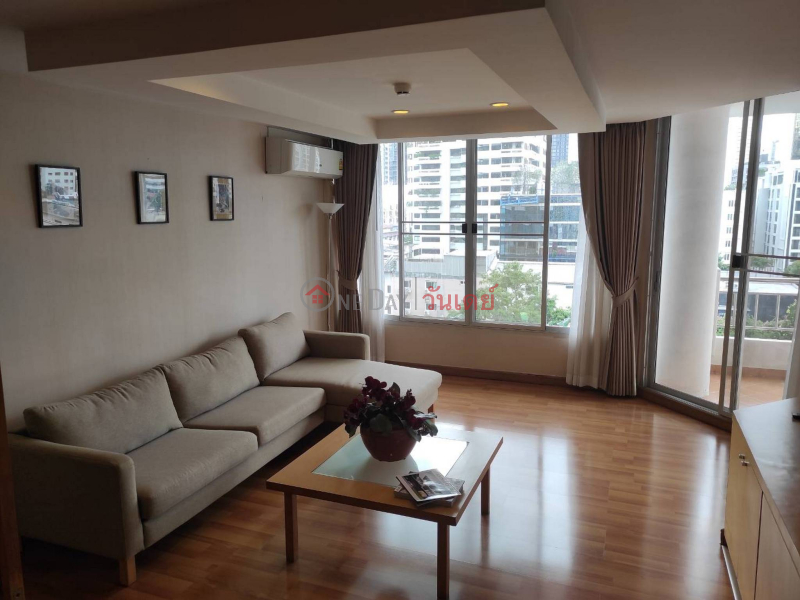 Apartment for Rent: As Place, 180 m², 3 bedroom(s) Rental Listings