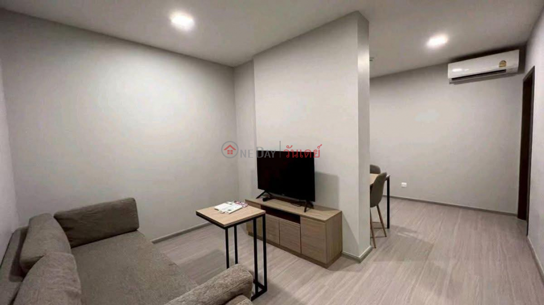  | Please Select | Residential Rental Listings ฿ 22,000/ month