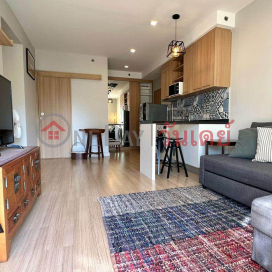 Condo for Rent: The Seed Mingle, 65 m², 2 bedroom(s) - OneDay_0