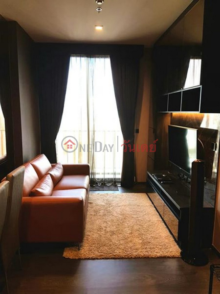 , 1 Residential Rental Listings, ฿ 30,000/ month