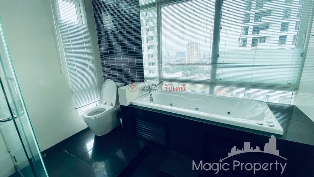 The Height Thonglor, Khlong Tan Nuea, Watthana, Bangkok Thailand Sales | ฿ 48.9Million