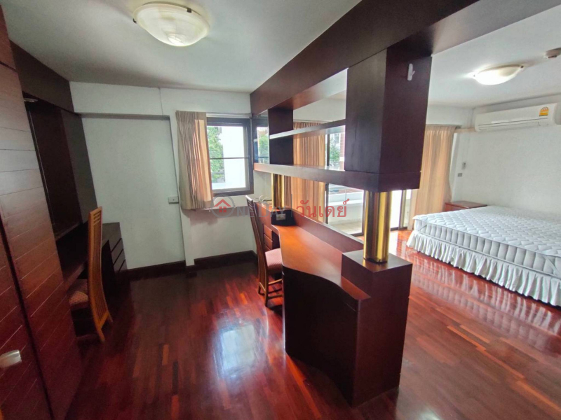 ฿ 50,000/ เดือน | อพาร์ทเมนท์ สำหรับ เช่า: Sripat Court Apartment, 230 ตร.ม., 3 ห้องนอน