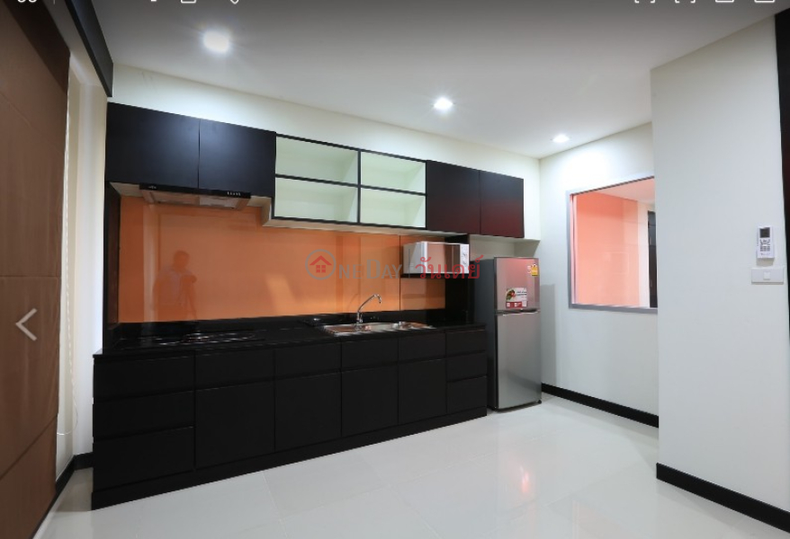 Property Search Thailand | OneDay | Residential Rental Listings, Condo for Rent: Private Sukhumvit, 110 m², 2 bedroom(s)