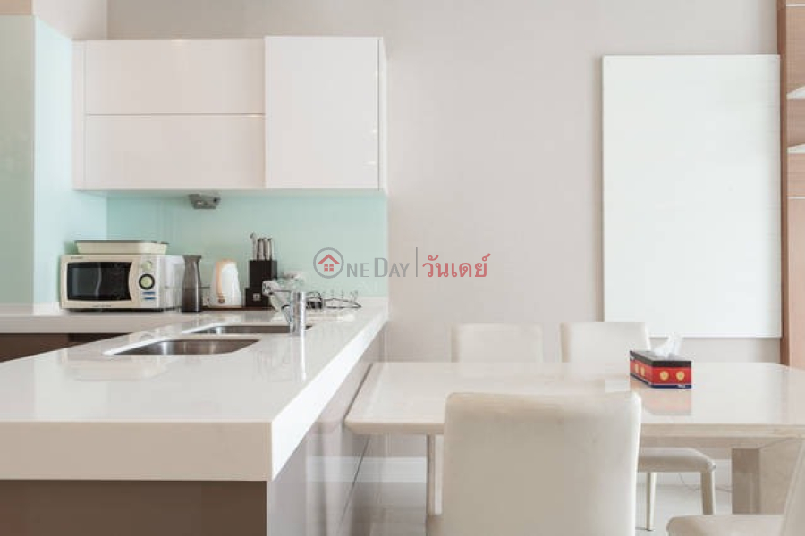  2 Residential Rental Listings | ฿ 85,000/ month