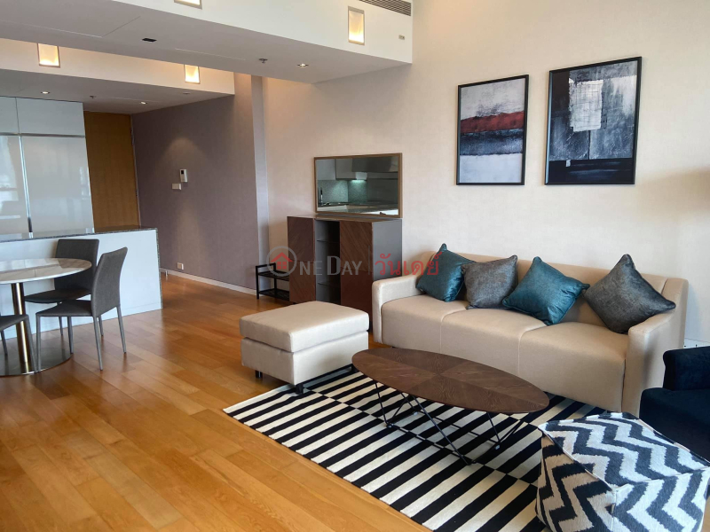  2 | Residential | Rental Listings | ฿ 52,000/ month