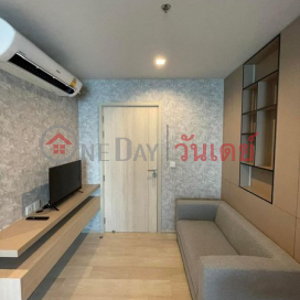 Condo for rent: Life One Wireless (36th floor) _0