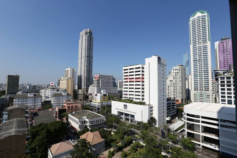  2, Residential Rental Listings, ฿ 35,000/ month