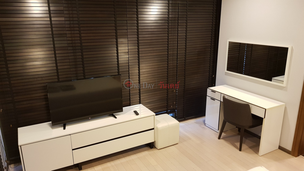 , 2 | Residential Rental Listings | ฿ 53,000/ month