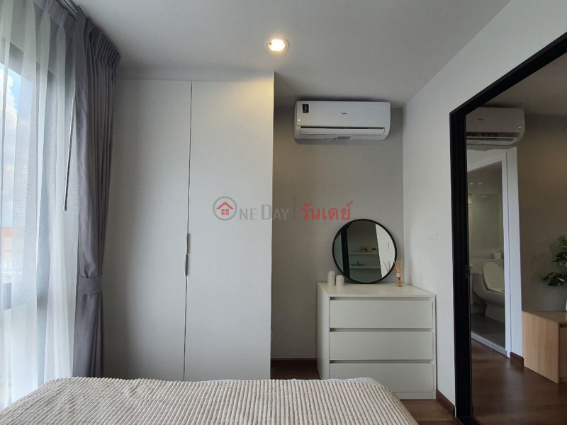  1 Residential | Sales Listings | ฿ 1.95Million