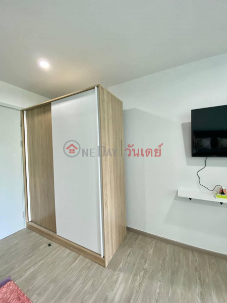  Please Select | Residential Rental Listings ฿ 8,000/ month