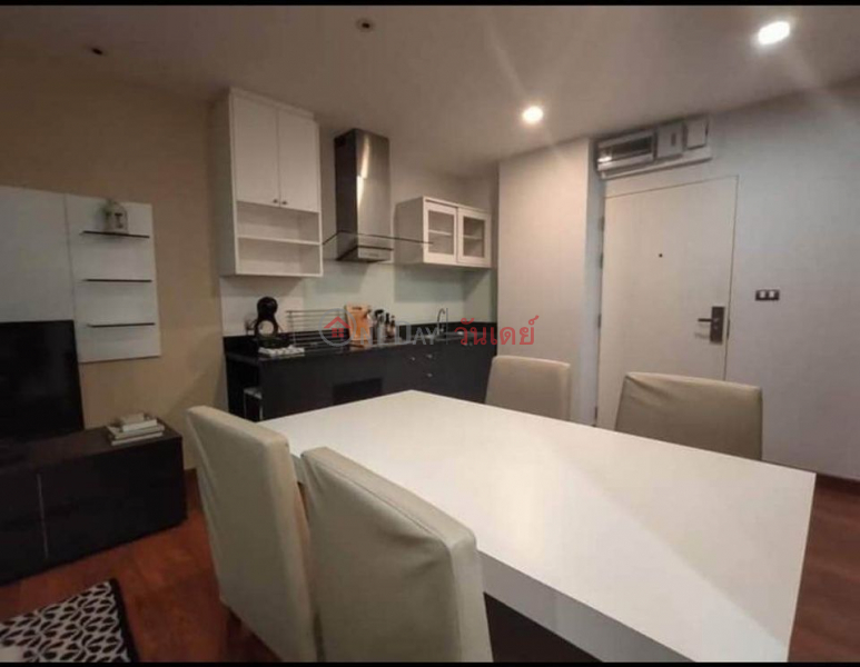 For rent Tree Condo Luxe (3rd floor) Rental Listings (666-0811109060)