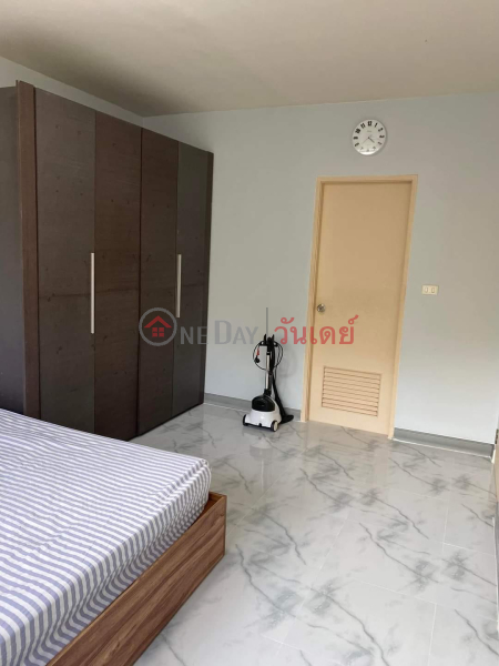 ฿ 1.8Million | Condo for Sale: S&s Sukhumvit, 36 m², 1 bedroom(s)