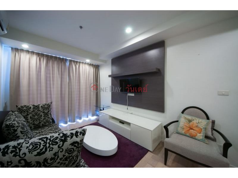  1 | Residential | Sales Listings | ฿ 6.8Million