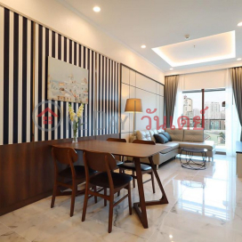 คอนโด สำหรับ เช่า: Supalai Elite Surawong, 51 ตร.ม., 1 ห้องนอน - OneDay_0