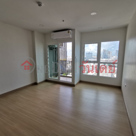 Condo for Sale: Supalai Veranda Ramkhamhaeng, 28 m², 1 bedroom(s) - OneDay_0