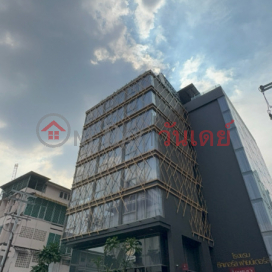 Seekers Finders Hotel|โรงแรมซีคเกอร์ส ฟายน์เดอร์ส