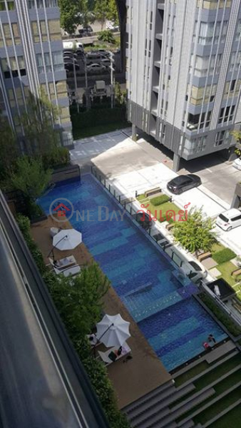  2 | Residential, Rental Listings ฿ 22,000/ month