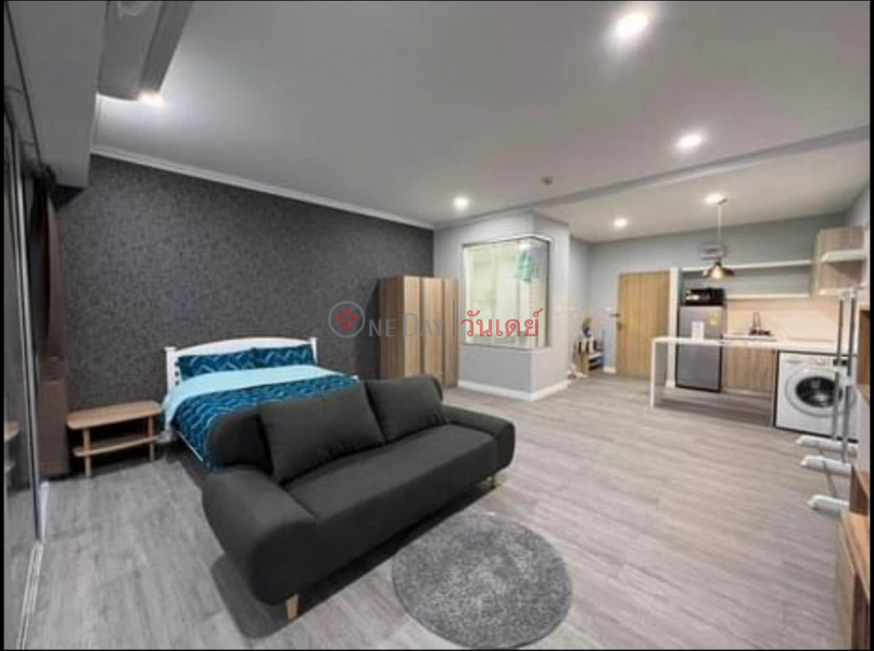 Chic Condominium Karon mountain view Thailand, Rental, ฿ 25,000/ month