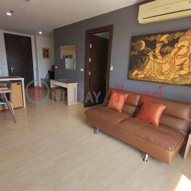 Condo for Rent: Rhythm Ratchada, 70 m², 2 bedroom(s) - OneDay_0