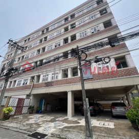 Arunrung Apartment 3|อรุณรุ่ง อพาร์ทเมนต์ 3