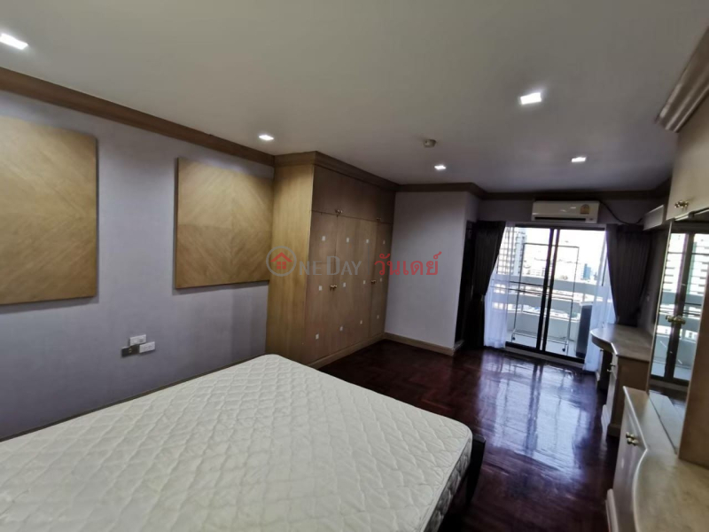  1, Residential Rental Listings, ฿ 18,000/ month