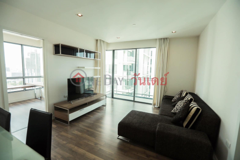 คอนโด สำหรับ เช่า: The Room Sukhumvit 62, 77 ตร.ม., 2 ห้องนอน - OneDay_0