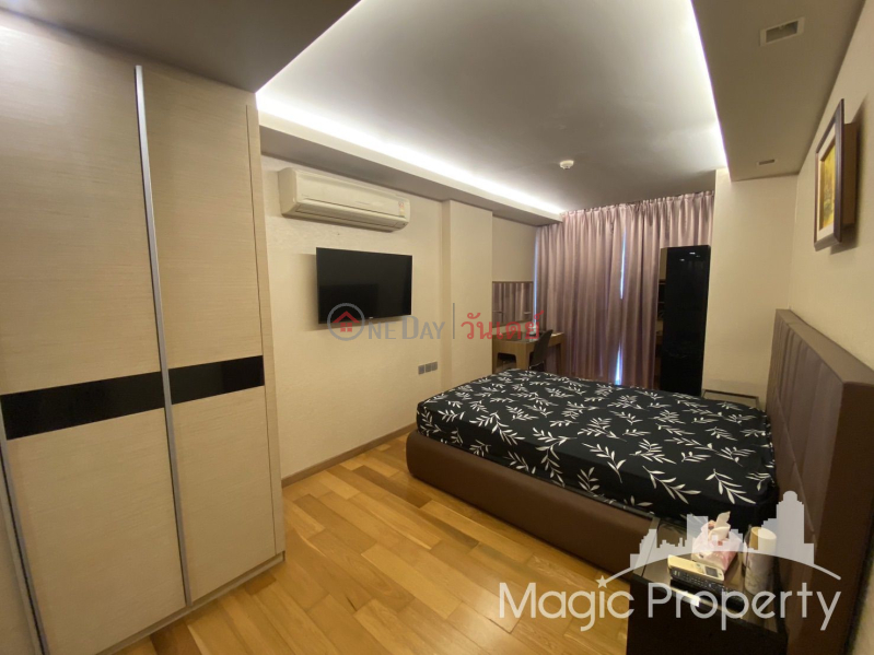 ฿ 35,000/ month | Via Botani Sukhumvit 47, Watthana, Bangkok