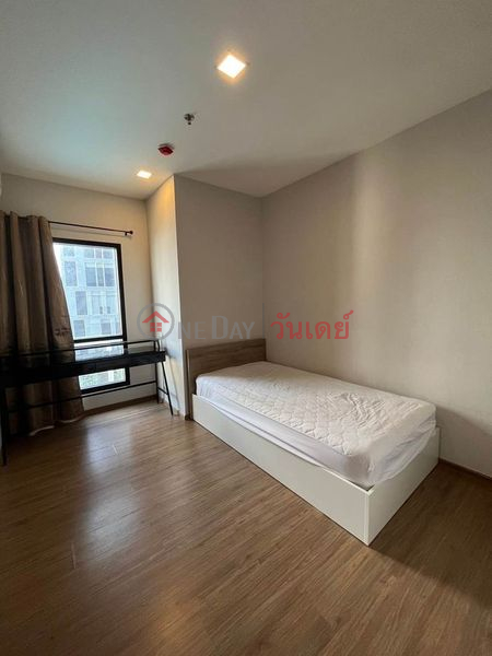 Condo for sale Metris Rama 9-Ramkumhang (8th floor) Thailand | Sales ฿ 5.85Million