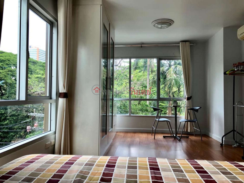 ฿ 22,000/ เดือน | คอนโด สำหรับ เช่า: Condo One Thonglor, 53 ตร.ม., 1 ห้องนอน