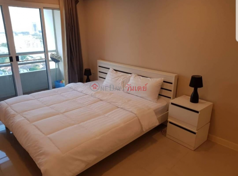 ฿ 25,000/ month Thonglor Tower