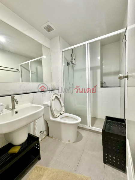  Please Select, Residential | Rental Listings ฿ 8,500/ month