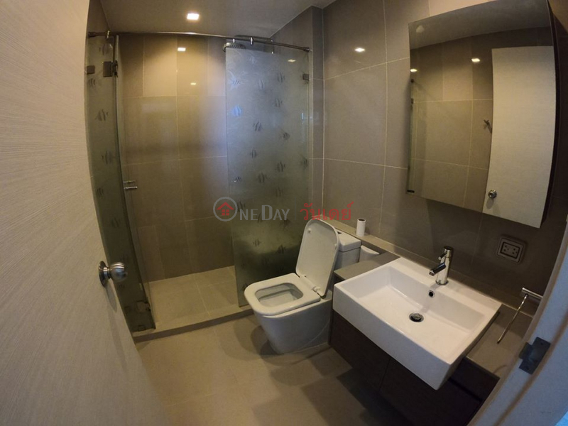 , 2, Residential | Rental Listings | ฿ 30,000/ month