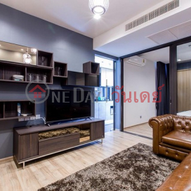 Condo for Rent: THE LINE Jatujak - Mochit, 35 m², 1 bedroom(s) - OneDay_0