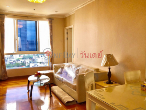 Condo for Rent: Ivy Sathorn 10, 68 m², 2 bedroom(s) - OneDay_0